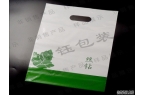 塑料袋就是環(huán)保袋嗎？